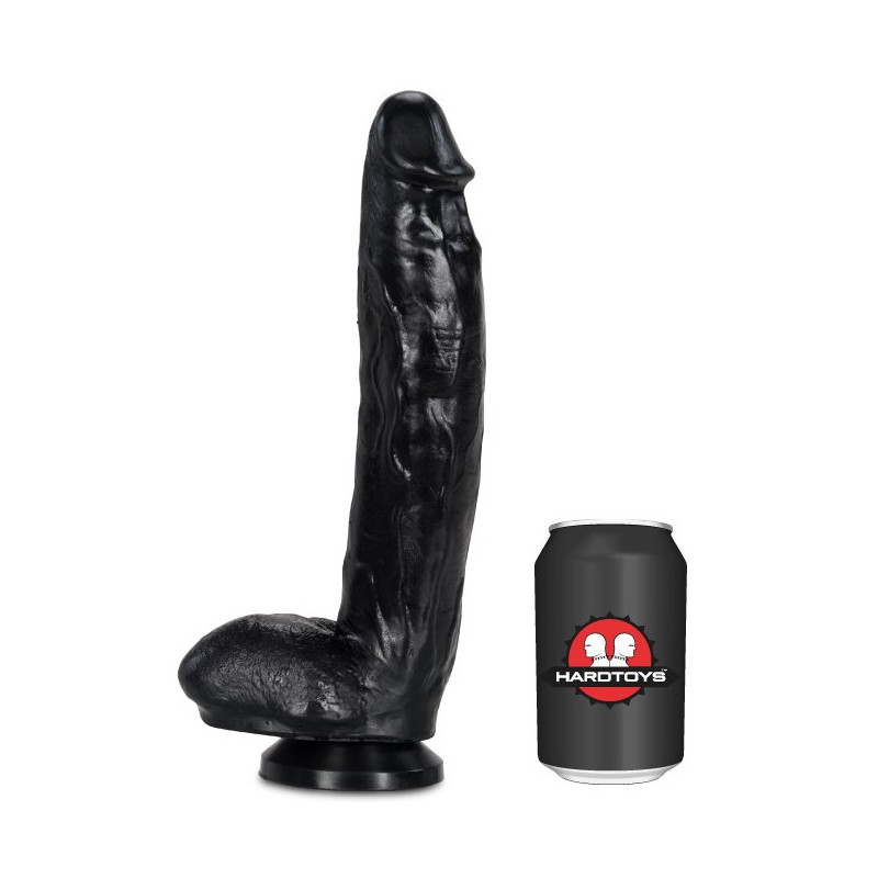 HardToys DP1020 24 x 6 cm